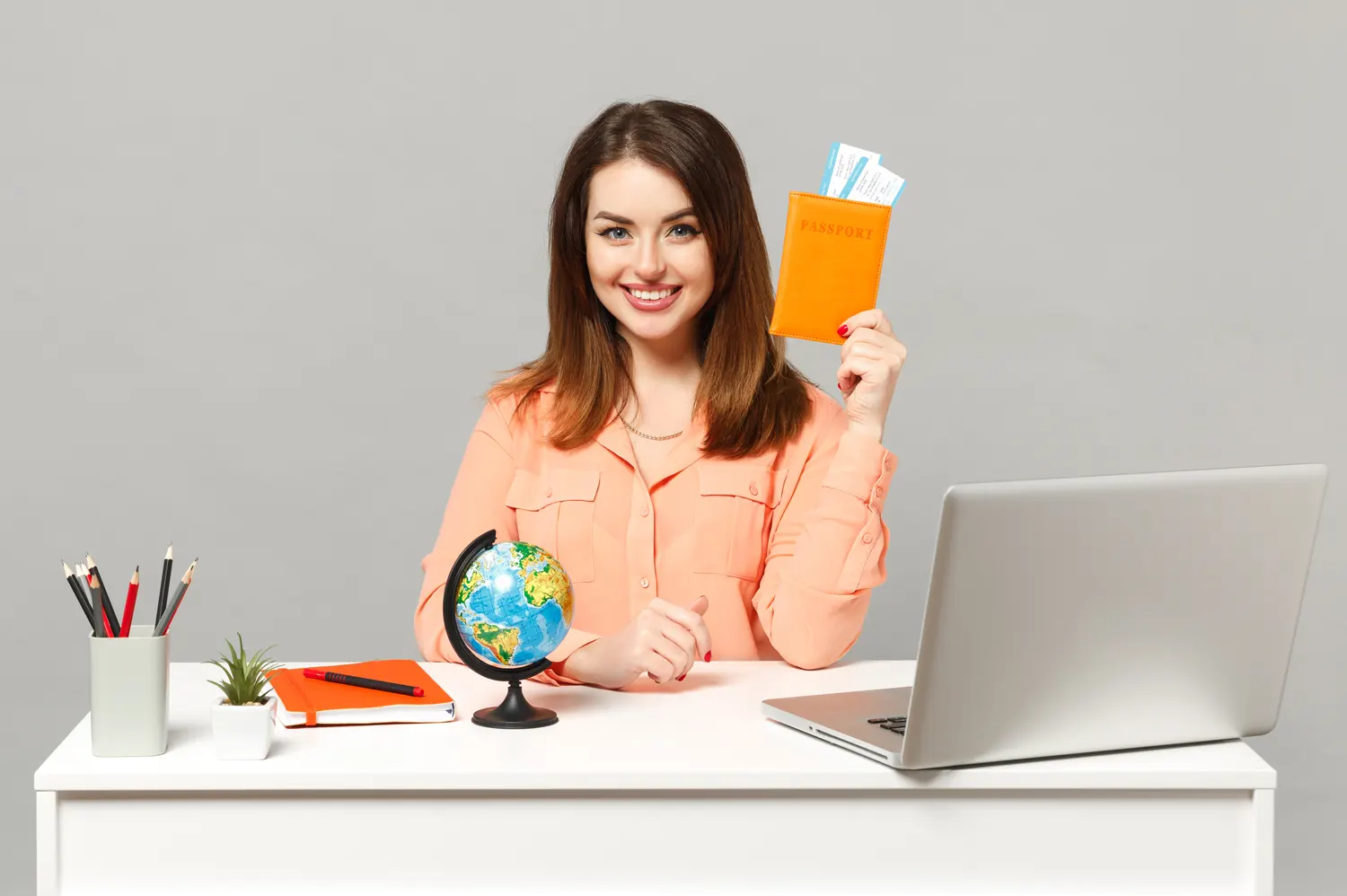                              Best Immigration Consultant in Delhi
for PR & Work Visa