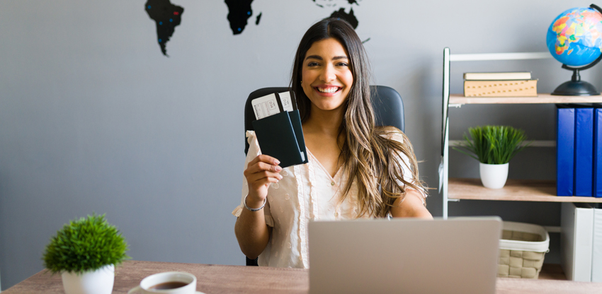 Greece Golden Visa cost 