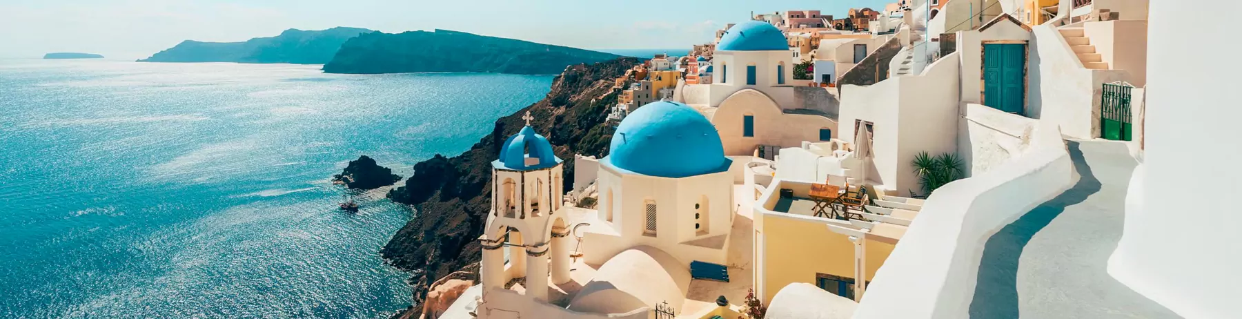 Greece Work Permit Visa | Greece Job Consultancy in India-Trivial Chapter