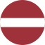 Latvia Work Permit
